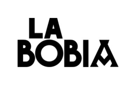 GLF_5_La_Bobia