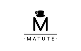 GLF_5_Matute