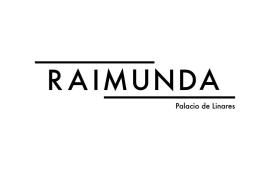 GLF_Raimunda