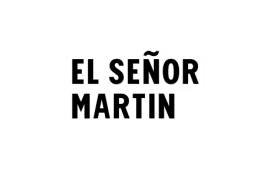 Señor_Martin